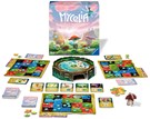 Foto van speelgoed Mycelia_Ravensburger_opstelling.jpg